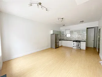 Rented by Pear NYC LLC