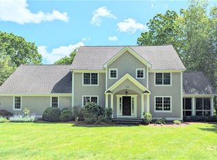 330 Shippee Rd, East Greenwich, RI 02818