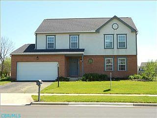 2nd image of 742 Village Park Dr