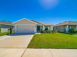 12006 Stone Pine St, Riverview, FL 33569