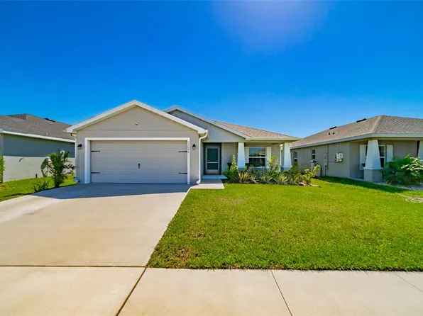 12006 Stone Pine St, Riverview, FL 33569