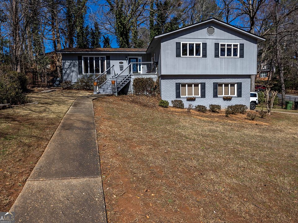1st image of 5431 Roaring Branch Rd