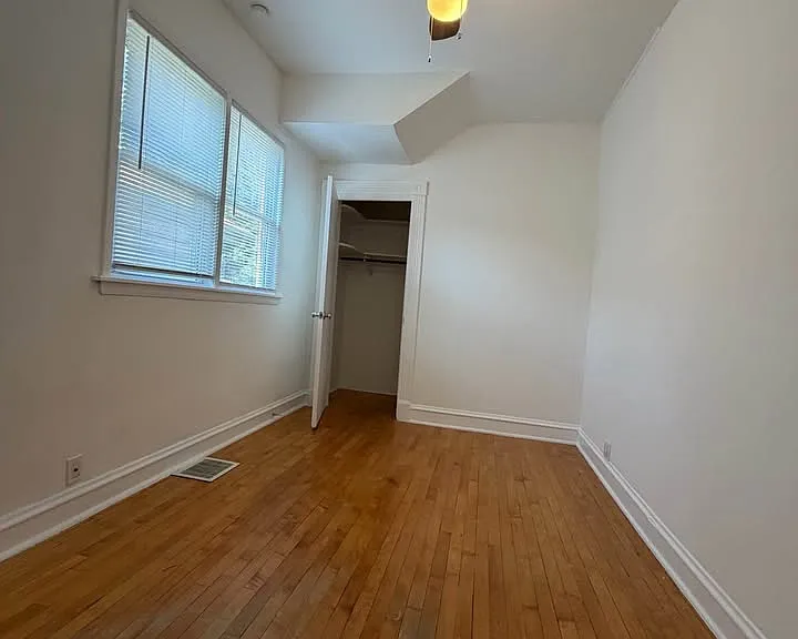 2530 N Neva Ave #1 — Photo 8