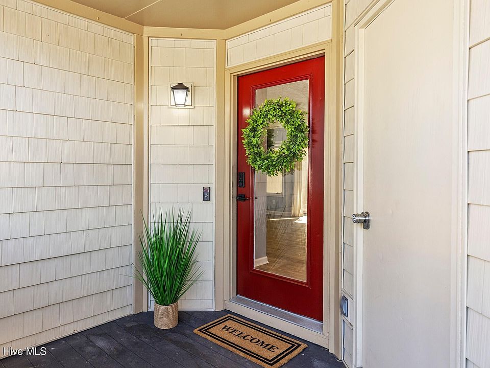 1st image of 159 Longstreet Drive Apt 203