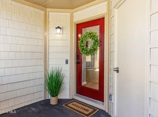 159 Longstreet Drive Apt 203, Wilmington, NC 28412