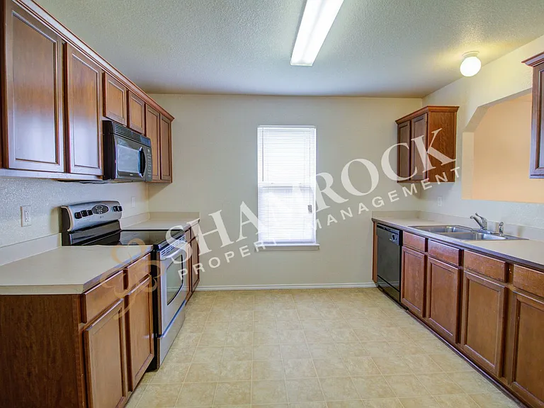 2017 Red Sage Dr — Photo 7