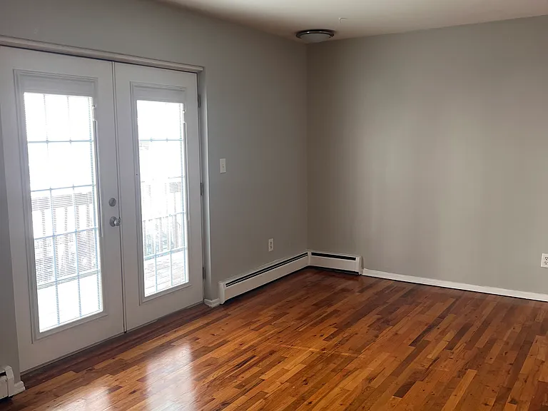 Debby Apartments — Photo 9
