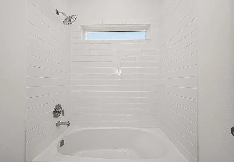 25714 Sapphire Cove St — Photo 43