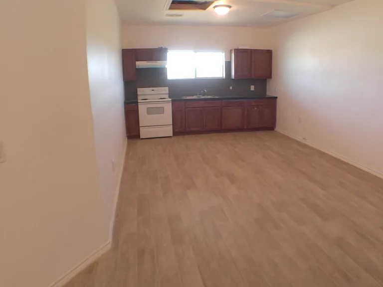2112 Family Ln #A — Photo 4