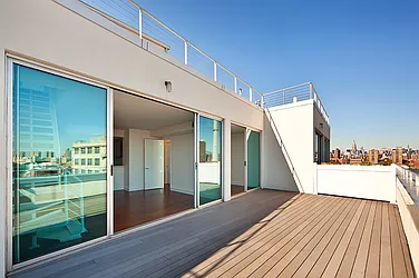 Rented by CORE