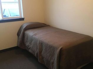 907 Wilson St #A, Pinedale, WY 82941