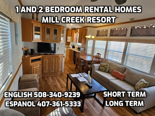 2772 Bridge Ct, Kissimmee, FL 34744