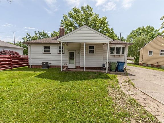 4th image of 6360 Mariana Dr