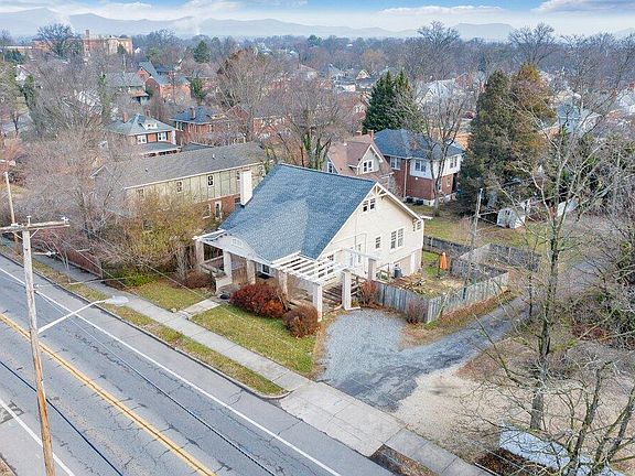 54th image of this home