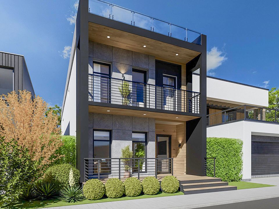 1st image of (Undisclosed Address)