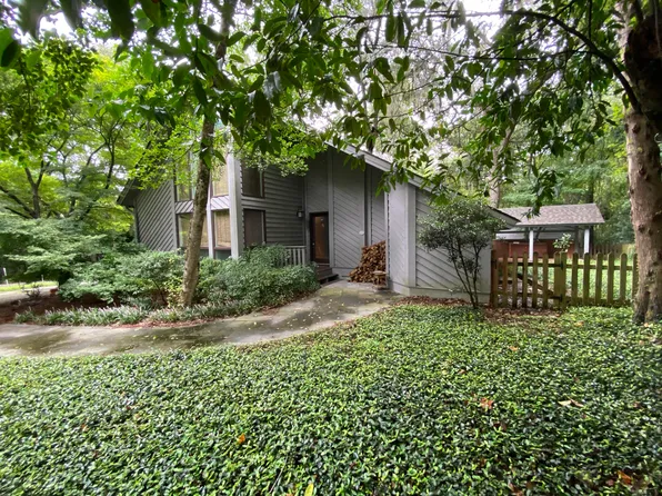 523 W Carolina Ave, Summerville, SC 29483