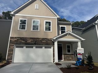 3459 Delmar Dr, Durham, NC 27703