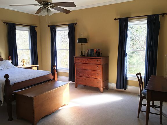 5th image of 460 Davis Carnes Ln