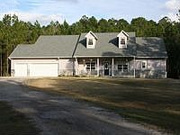 1st image of 130 Pine Breeze Ln