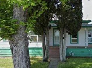 144 3rd St, Galt, CA