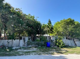 2433 Linda Ave, Key West, FL 33040