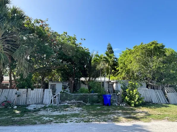 2433 Linda Ave, Key West, FL 33040