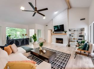 3309 Creek Bend Rd #ID1019574P, Dallas, TX 75252