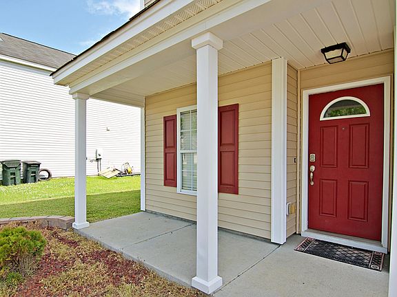 5th image of 3032 Kinswood Ln