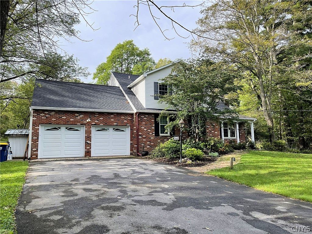 2440 Falls Rd, Marcellus, NY 13108 Zillow
