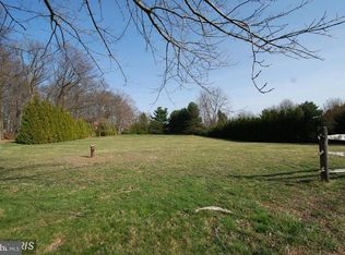 27905 Barnes Rd, Damascus, MD 20872