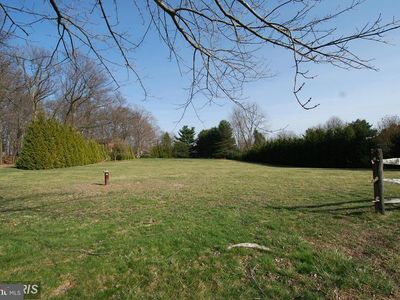 27905 Barnes Rd, Damascus, MD, 20872