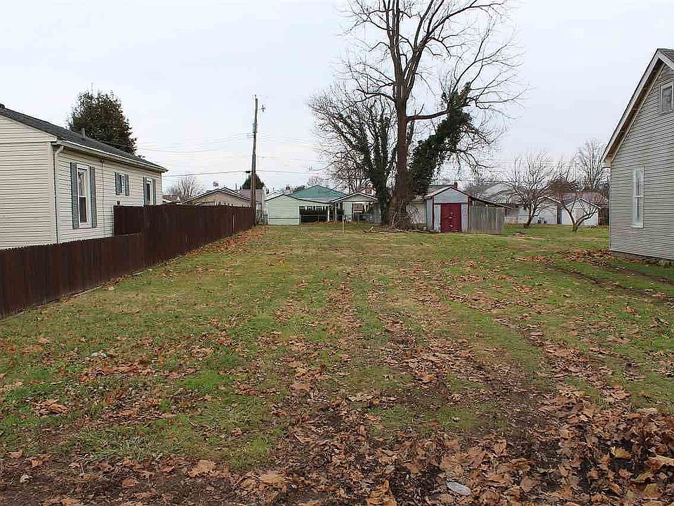 2nd image of 400 East Rd