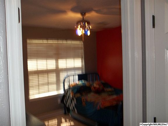 1020058_3
