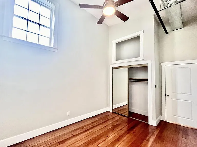 2716 Cherokee St #G — Photo 15