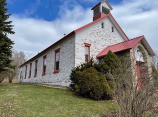 601 Windy Hill Rd, Moriah, NY 12960