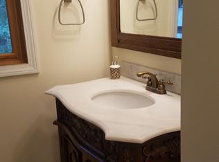 485 Bragg Hill Rd #1A, Fairlee, VT 05045