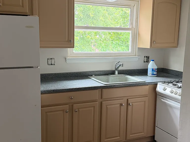 311 Jefferson Ave #2 — Photo 7