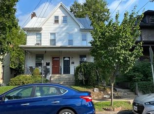 1003 Walnut St, Lemoyne, PA