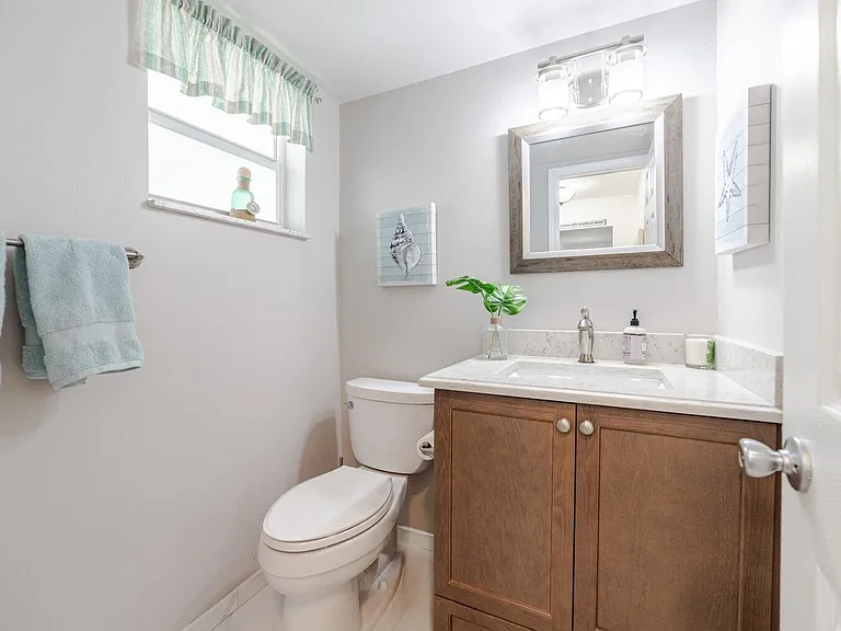 30 Colonial Club Dr #202 — Photo 11