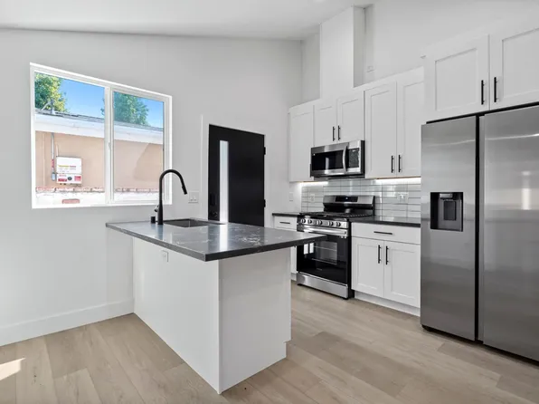 7906 Oakdale Ave #Adu1, Winnetka, CA 91306