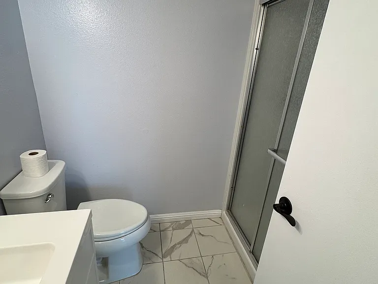 10628 Queen Jessica Ln — Photo 25