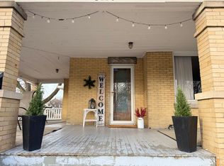 1120 W Church St, Champaign, IL 61821