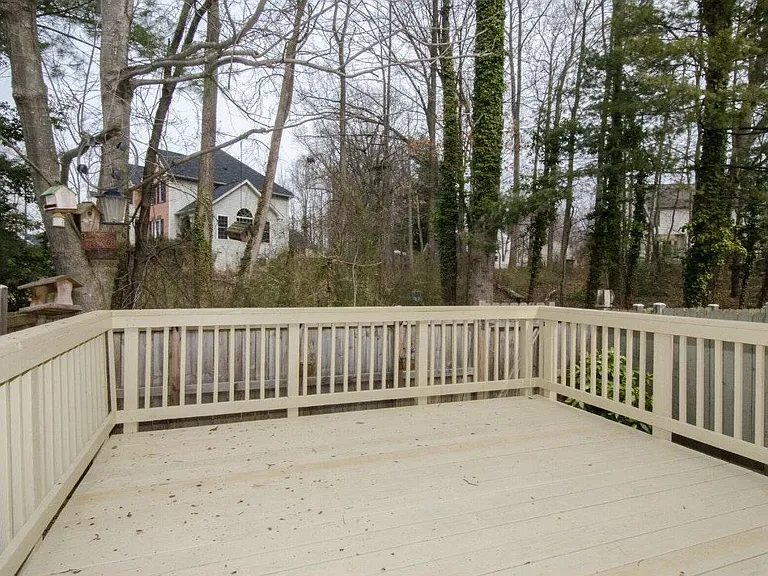 10336 Hampshire Green Ave — Photo 22