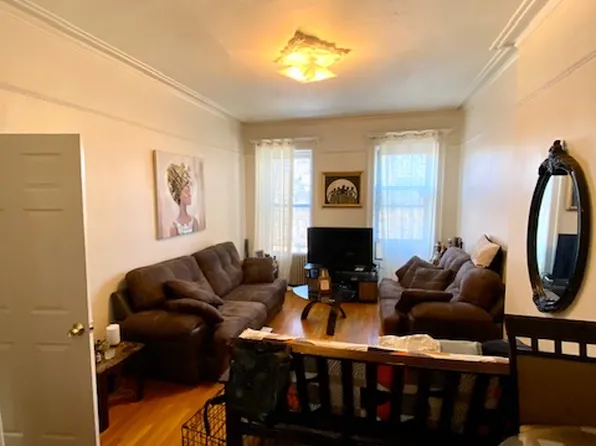 188 Macdonough Street image 7 of 15