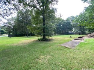 0 Crestridge St, Mountain View, AR 72560