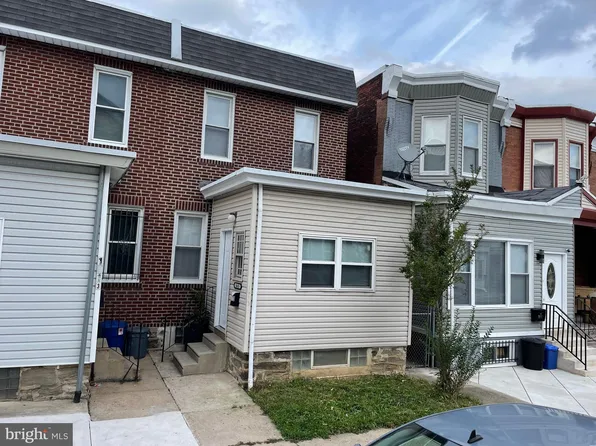 1615 Allengrove St, Philadelphia, PA 19124
