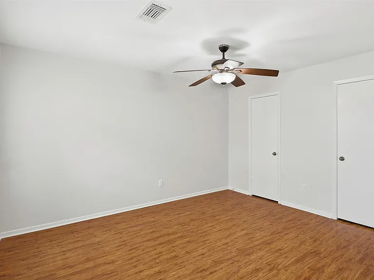22411 Waynoka Rd — Photo 30