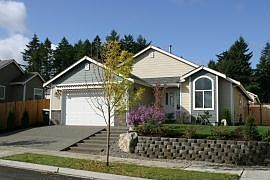 1st image of 1732 Callen Ct NE