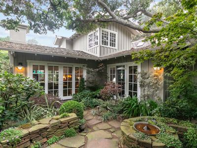 Monte Verde 2 Se Of 10th, Carmel By The Sea, CA, 93921