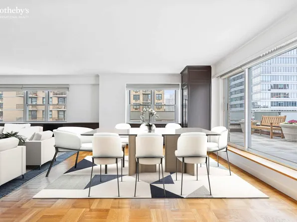 301 East 75th Street image 1 of 30